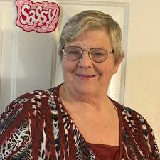 One thing I need but cannot afford right now