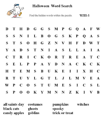 Semoga tetap bersukacita di dalam tuhan ya. Teka Teki Kata Words Puzzle Bahan Sekolah Minggu