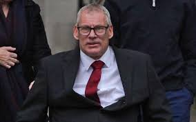 Gardener Paralyzed After Fall Loses £1 Million Compensation Battle