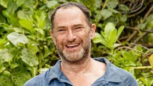 Jeff Varner blasts 'Survivor,' claims producers taping finale to edit out  comments supportive of Dan Spilo and critical of producers