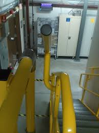 We did not find results for: Solved Changing Baluster Material Or Color Autodesk Community Revit Products