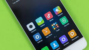 When installing themes, the app redirects you to the themes store and from this store you can install for free your chosen themes. Hermosa Nina India Fondos De Pantalla Hd 1080p Cabello Belleza Peinado Sesion De Fotos Fotografia 63000 Wallpaperuse