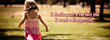 See more ideas about cover photos, facebook cover, facebook cover photos. Facebook Cover Image Inspirational Life Quotes Thequotes Net