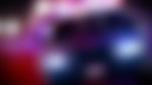 Records: Parents charged after infant falls into broken TV being used as  makeshift gate