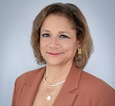 2024 NYCETC Conference