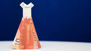We did not find results for: Geldgeschenk Idee Fur Hochzeiten Brautkleid Youtube