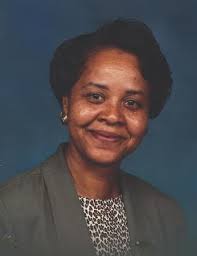 Obituary for Sandra Gordon