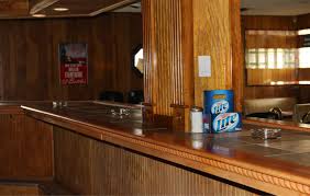 See 22,094 tripadvisor traveller reviews of 506 harrisburg restaurants and search by cuisine, price, location, and more. Tops Bar Restaurant Bar Grill