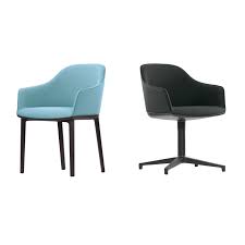 Softshell Chair Vitra Softshell Meeting Chairs Apres Furniture Vitra Furniture Chair Furniture