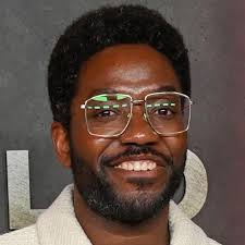 Watch Silo · Season 2 Episode 10 · Into the Fire Full Episode Online