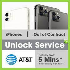 It doesn't matter if you are still on contract! Factory Premium Unlock Service At T For Iphone 13 13 Pro Max 13 12 11 Xs Xr X 8 Ebay