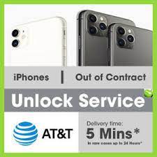 Please do not order if you cannot wait. Factory Premium Unlock Service At T For Iphone 13 13 Pro Max 13 12 11 Xs Xr X 8 Ebay