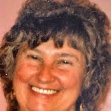 Viola Boone's Instagram, Twitter & Facebook