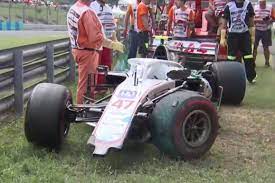 Ein grund, die vorbereitungen zum rennen einmal genauer zu beleuchten! F6t3bktbsmrw9m