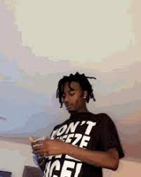 We did not find results for: Carti Pfp Gif Best Playboi Gifs Gfycat You Looking For Is Available For All Of You In This Post Reifanfictionnipon
