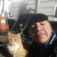 William Alex Teodoro (@WilliamAlexTeod)