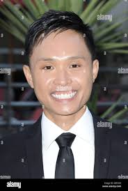 Adrian voo where hi-res stock photography and images