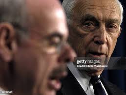 512,709 Henry Mrs Stock Photos, High-Res Pictures, and Images