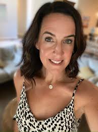 Dealing with weight gain after indulging while following intermittent  fasting