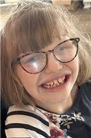 Kalegh Smith Obituary (2010