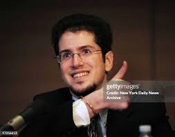 1,060 Steinhauer Stock Photos, High-Res Pictures, and Images