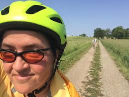 Strand Winners in Vintage Cycling