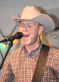 Wayne Harris Appreciation with Warren Nicholls, Wayne Harris and Dusty  Delight.