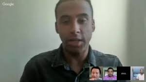 Stratis Platform For Investors #2