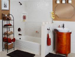 Check spelling or type a new query. Bathtub Replacement Over 50 000 Completed Projects Replacement Tubs
