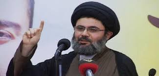 25 march، 2020 26 march، 2020. Ø§Ù„Ø±ÙŠØ§Ø¶ ÙˆÙˆØ§Ø´Ù†Ø·Ù† ØªØµÙ†ÙØ§Ù† Ù‡Ø§Ø´Ù… ØµÙÙŠ Ø§Ù„Ø¯ÙŠÙ† Ø¹Ù„Ù‰ Ù‚ÙˆØ§Ø¦Ù… Ø§Ù„Ø¥Ø±Ù‡Ø§Ø¨ ØªÙŠØ§Ø± Ø§Ù„ØºØ¯ Ø§Ù„Ø³ÙˆØ±ÙŠ