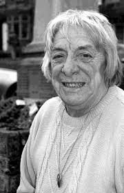 Osmotherley Area Messenger