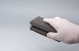 It assists to hygienically clean the appliances. Why Do Coffee Machines Need Descaling
