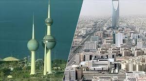 مشاوير الي السعوديه والكويت بسياره خاصه حس. 6 Ø§ØªÙØ§Ù‚ÙŠØ§Øª Ø¨Ø§Ù„Ø§Ø¬ØªÙ…Ø§Ø¹ Ø§Ù„Ø£ÙˆÙ„ Ù„Ù„Ù…Ø¬Ù„Ø³ Ø§Ù„ØªÙ†Ø³ÙŠÙ‚ÙŠ Ø¨ÙŠÙ† Ø§Ù„Ø³Ø¹ÙˆØ¯ÙŠØ© ÙˆØ§Ù„ÙƒÙˆÙŠØª