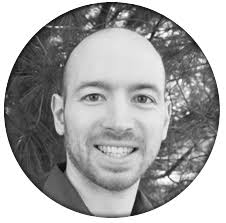 Speak 180: Why Is Game-Based Learning Good for Today's Youth?