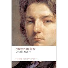 Lady Anna (Oxford World's Classics): Trollope, Anthony, Orgel, Stephen:  9780192837189: Amazon.com: Books