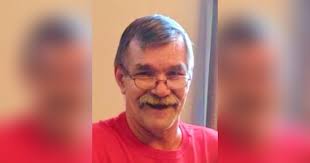 Ricky Stratton Obituary