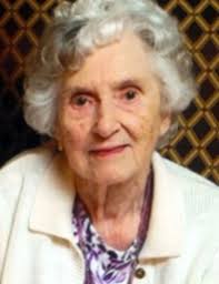 Marilynn J. Bustard Obituary February 27, 2023