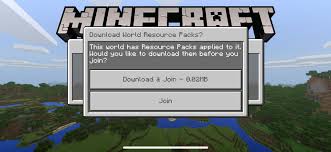 We're a new skyblock server that has lucky blocks! Luckyblock Factions Luckynetmc Twitter