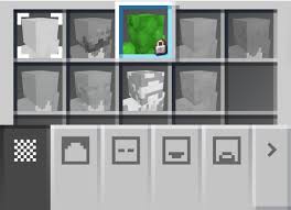 › how to get slime balls. Anyone Know How To Get The Slime Skin Minecraft Earth