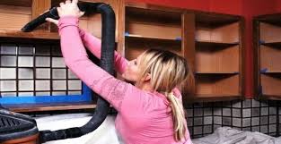 We did not find results for: How To Clean Kitchen Cabinets Before Painting Kitchen Rank
