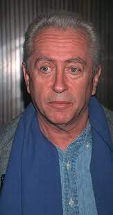 Robert downey sr., director of the countercultural satire putney swope and the father of actor robert downey jr., died wednesday in new york. Robert Downey Sr Imdb