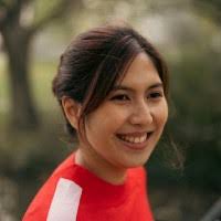 10+ 'Talavera' profiles