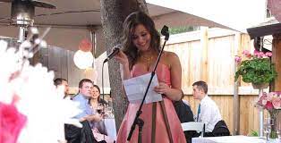 We did not find results for: Escrito De Hermana Del Novio Leer En Bodas