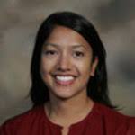 Dr. Henry Fee, MD, Thoracic Surgery