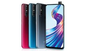 This phone is available in 128 gb, 128 gb storage variants. Vivo V15 Debuts In India Available From April 1 For 23 990 347 Neowin