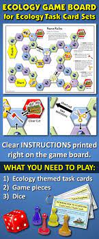 Maybe you would like to learn more about one of these? 7 Ecology Board Games Ideas Board Games Board Games Diy Board Game Template