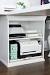 Filing Cabinet