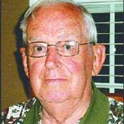 Search Neil Moore Obituaries and Funeral Services