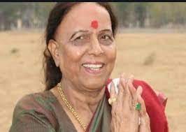 Indira hridayesh death उत्तराखंड कांग्रेस की दिग्गज नेत्री डॉ. 6o0muh5but1asm
