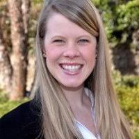 Kristen Whittaker Email & Phone Number